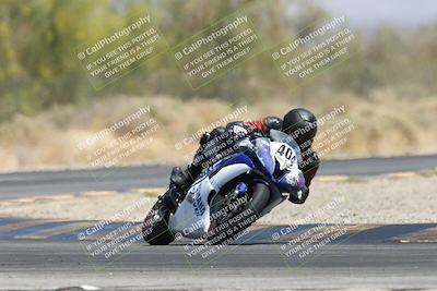 media/Apr-19-2025-CVMA (Sat) [[586b59ad56]]/Race 4-Formula Middleweight/